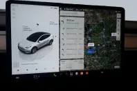 Tesla Model Y din 2023 cu 60.487 km - oferta TES242077 - foto 8