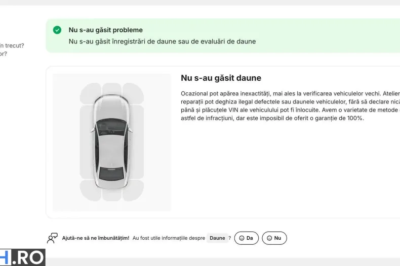 Tesla Model Y din 2023 cu 60.487 km - oferta TES242077 - foto 15
