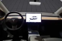 Tesla Model Y din 2023 cu 64.168 km - oferta TES242078 - foto 2
