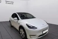 Tesla Model Y din 2023 cu 64.168 km - oferta TES242078 - foto 3