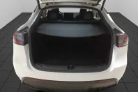 Tesla Model Y din 2023 cu 64.168 km - oferta TES242078 - foto 5