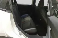 Tesla Model Y din 2023 cu 64.168 km - oferta TES242078 - foto 8