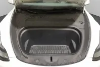 Tesla Model Y din 2023 cu 64.168 km - oferta TES242078 - foto 9