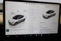 Tesla Model Y din 2023 cu 64.168 km - oferta TES242078 - foto 10