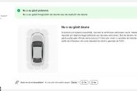 Tesla Model Y din 2023 cu 64.168 km - oferta TES242078 - foto 15