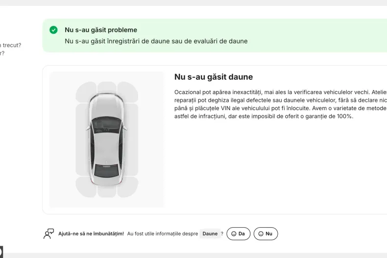 Tesla Model Y din 2023 cu 64.168 km - oferta TES242078 - foto 15