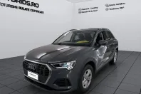 Audi Q3 din 2021 cu 47.469 km - oferta AUD242079 - foto 1