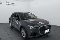 Audi Q3 din 2021 cu 47.469 km - oferta AUD242079 - foto 2