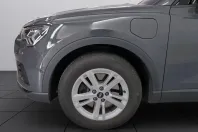 Audi Q3 din 2021 cu 47.469 km - oferta AUD242079 - foto 3