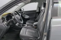 Audi Q3 din 2021 cu 47.469 km - oferta AUD242079 - foto 4