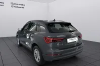 Audi Q3 din 2021 cu 47.469 km - oferta AUD242079 - foto 5