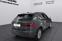Audi Q3 din 2021 cu 47.469 km - oferta AUD242079 - foto 6