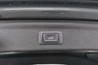 Audi Q3 din 2021 cu 47.469 km - oferta AUD242079 - foto 7