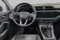 Audi Q3 din 2021 cu 47.469 km - oferta AUD242079 - foto 9