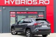 Toyota RAV4 din 2024 cu 108.138 km - oferta TOY242080 - foto 4