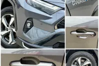 Toyota RAV4 din 2024 cu 108.138 km - oferta TOY242080 - foto 9