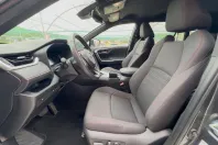 Toyota RAV4 din 2024 cu 108.138 km - oferta TOY242080 - foto 10