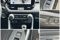 Toyota RAV4 din 2024 cu 108.138 km - oferta TOY242080 - foto 11