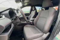 Toyota RAV4 din 2024 cu 108.138 km - oferta TOY242080 - foto 12