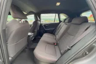 Toyota RAV4 din 2024 cu 108.138 km - oferta TOY242080 - foto 15