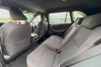 Toyota RAV4 din 2024 cu 108.138 km - oferta TOY242080 - foto 17