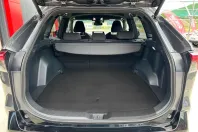Toyota RAV4 din 2024 cu 108.138 km - oferta TOY242080 - foto 18