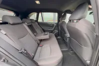 Toyota RAV4 din 2024 cu 108.138 km - oferta TOY242080 - foto 19