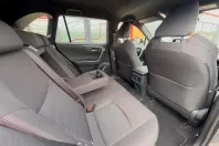 Toyota RAV4 din 2024 cu 108.138 km - oferta TOY242080 - foto 21
