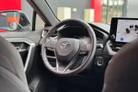 Toyota RAV4 din 2024 cu 108.138 km - oferta TOY242080 - foto 26