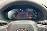 Toyota RAV4 din 2024 cu 108.138 km - oferta TOY242080 - foto 29