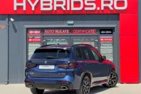 BMW X3 (Seria X) din 2023 cu 120.717 km - oferta BMW242081 - foto 6