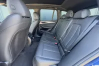 BMW X3 (Seria X) din 2023 cu 120.717 km - oferta BMW242081 - foto 14