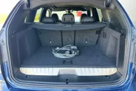 BMW X3 (Seria X) din 2023 cu 120.717 km - oferta BMW242081 - foto 17
