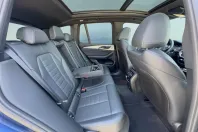 BMW X3 (Seria X) din 2023 cu 120.717 km - oferta BMW242081 - foto 18