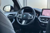 BMW X3 (Seria X) din 2023 cu 120.717 km - oferta BMW242081 - foto 20