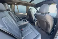 BMW X3 (Seria X) din 2023 cu 120.717 km - oferta BMW242081 - foto 21