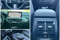 BMW X3 (Seria X) din 2023 cu 120.717 km - oferta BMW242081 - foto 23