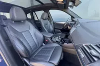 BMW X3 (Seria X) din 2023 cu 120.717 km - oferta BMW242081 - foto 24