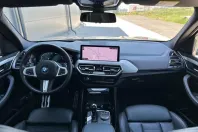BMW X3 (Seria X) din 2023 cu 120.717 km - oferta BMW242081 - foto 25