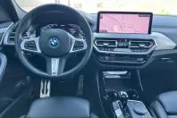 BMW X3 (Seria X) din 2023 cu 120.717 km - oferta BMW242081 - foto 26