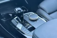 BMW X3 (Seria X) din 2023 cu 120.717 km - oferta BMW242081 - foto 27