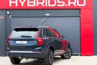 Volvo XC90 din 2022 cu 97.479 km - oferta VOL242082 - foto 6