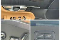 Volvo XC90 din 2022 cu 97.479 km - oferta VOL242082 - foto 11