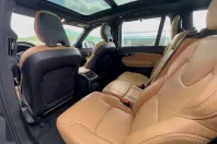 Volvo XC90 din 2022 cu 97.479 km - oferta VOL242082 - foto 15
