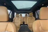 Volvo XC90 din 2022 cu 97.479 km - oferta VOL242082 - foto 17
