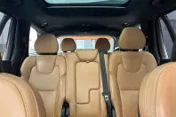 Volvo XC90 din 2022 cu 97.479 km - oferta VOL242082 - foto 19