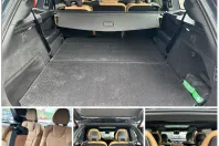 Volvo XC90 din 2022 cu 97.479 km - oferta VOL242082 - foto 20