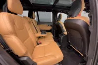 Volvo XC90 din 2022 cu 97.479 km - oferta VOL242082 - foto 22