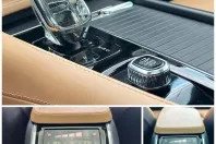 Volvo XC90 din 2022 cu 97.479 km - oferta VOL242082 - foto 29
