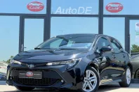 Toyota Corolla din 2020 cu 93.561 km - oferta TOY242083 - foto 1